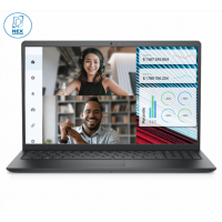 Dell vostro 3520 12th GEN Intel Core i5 1235U 16GB DDR4 RAM 1TB NVMe UHD Graphics 15.6Inch Full HD